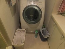 TOTO WFシリーズDタイプ1218にお取替え TOTO WFシリーズDタイプ1218にお取替え